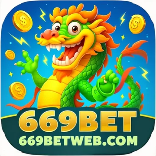 669 bet